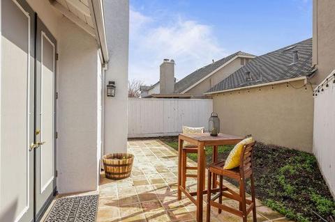 2820 Sand Stone St, Modesto, CA 95355 photo 26