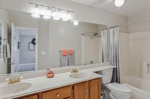 2820 Sand Stone St, Modesto, CA 95355 photo 24