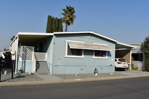 1200 S Carpenter Rd #113, Modesto, CA 95351 photo 1