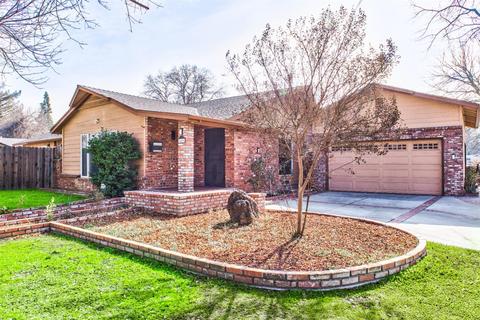 1460 E Orangeburg Ave, Modesto, CA 95355 photo 1