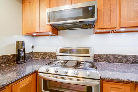 5112 Martin Way, Carmichael, CA 95608 photo 10