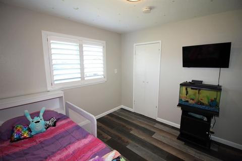 5112 Martin Way, Carmichael, CA 95608 photo 19