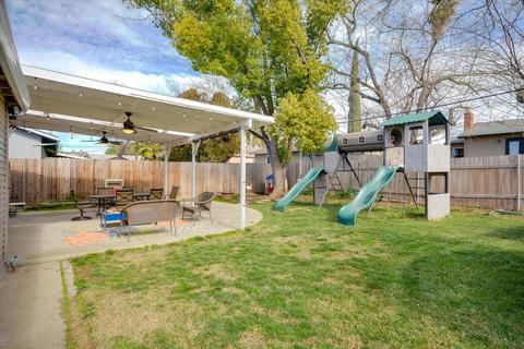 5112 Martin Way, Carmichael, CA 95608 photo 31