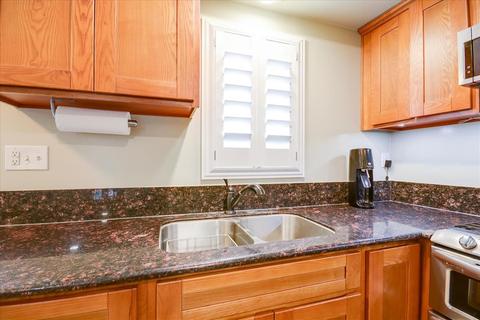5112 Martin Way, Carmichael, CA 95608 photo 9
