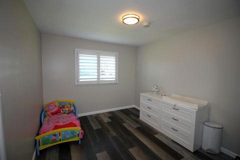 5112 Martin Way, Carmichael, CA 95608 photo 21
