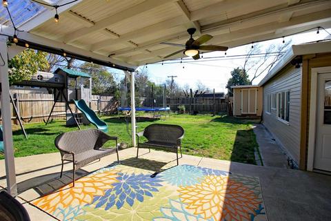 5112 Martin Way, Carmichael, CA 95608 photo 34