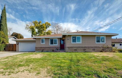 5112 Martin Way, Carmichael, CA 95608 photo 2