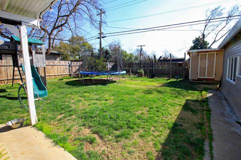 5112 Martin Way, Carmichael, CA 95608 photo 35
