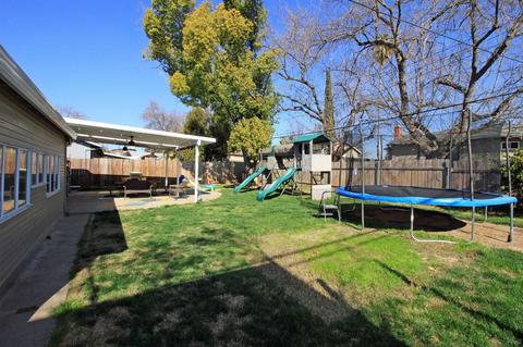 5112 Martin Way, Carmichael, CA 95608 photo 36