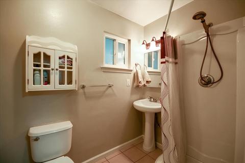 5112 Martin Way, Carmichael, CA 95608 photo 28