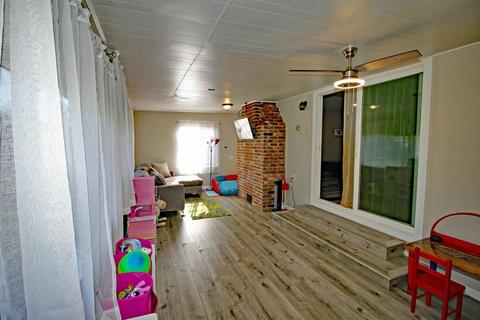 5112 Martin Way, Carmichael, CA 95608 photo 24
