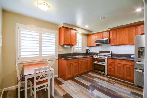 5112 Martin Way, Carmichael, CA 95608 photo 7