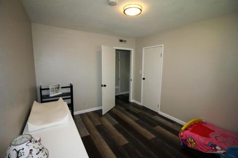5112 Martin Way, Carmichael, CA 95608 photo 22