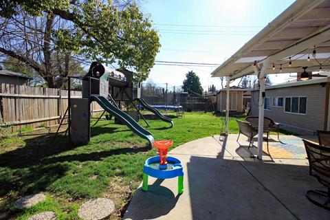 5112 Martin Way, Carmichael, CA 95608 photo 33