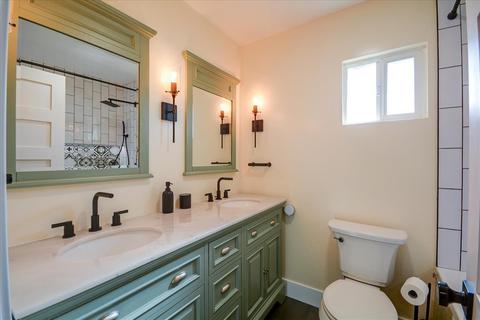 5112 Martin Way, Carmichael, CA 95608 photo 14