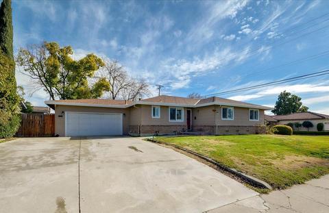 5112 Martin Way, Carmichael, CA 95608 photo 1