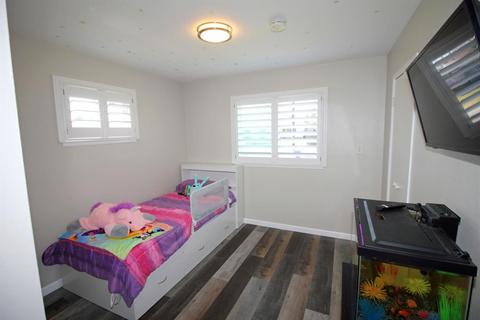 5112 Martin Way, Carmichael, CA 95608 photo 18