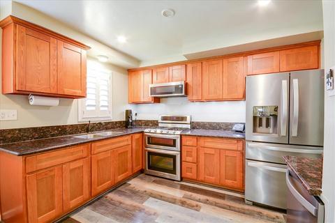 5112 Martin Way, Carmichael, CA 95608 photo 8