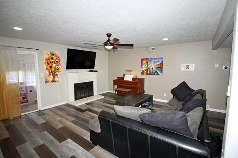 5112 Martin Way, Carmichael, CA 95608 photo 6