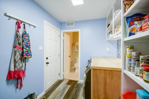 5112 Martin Way, Carmichael, CA 95608 photo 26