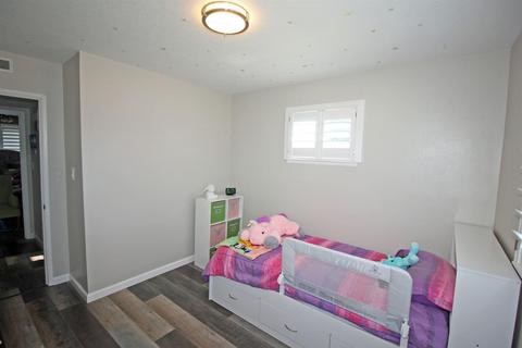 5112 Martin Way, Carmichael, CA 95608 photo 20