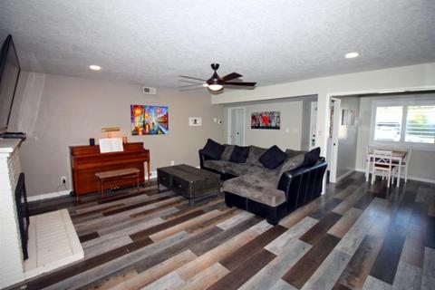 5112 Martin Way, Carmichael, CA 95608 photo 4