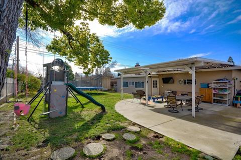 5112 Martin Way, Carmichael, CA 95608 photo 32