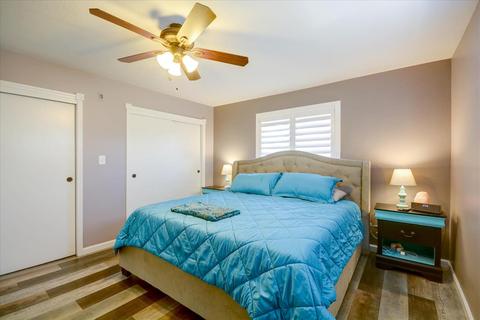 5112 Martin Way, Carmichael, CA 95608 photo 12