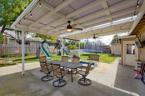 5112 Martin Way, Carmichael, CA 95608 photo 29