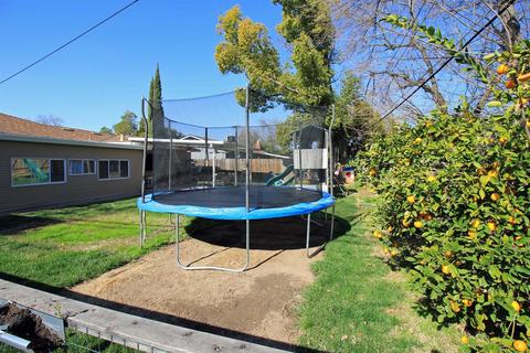 5112 Martin Way, Carmichael, CA 95608 photo 37