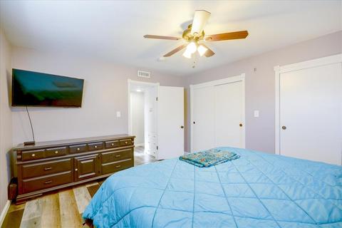 5112 Martin Way, Carmichael, CA 95608 photo 13