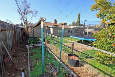 5112 Martin Way, Carmichael, CA 95608 photo 38