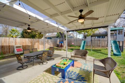 5112 Martin Way, Carmichael, CA 95608 photo 30