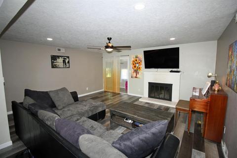 5112 Martin Way, Carmichael, CA 95608 photo 5