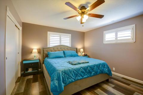 5112 Martin Way, Carmichael, CA 95608 photo 11
