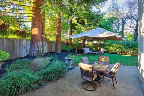1564 Barnett Cir, Carmichael, CA 95608 photo 41