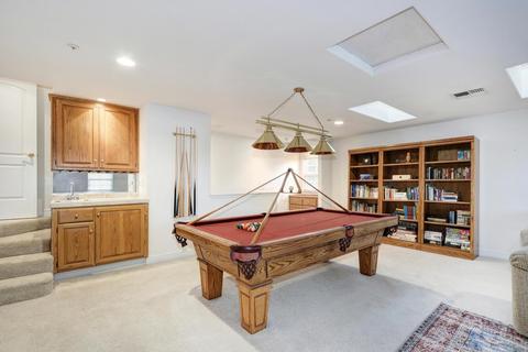 1564 Barnett Cir, Carmichael, CA 95608 photo 23