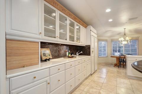 1564 Barnett Cir, Carmichael, CA 95608 photo 13