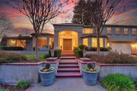 1564 Barnett Cir, Carmichael, CA 95608 photo 50