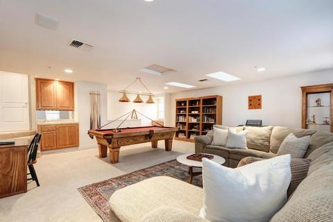 1564 Barnett Cir, Carmichael, CA 95608 photo 22