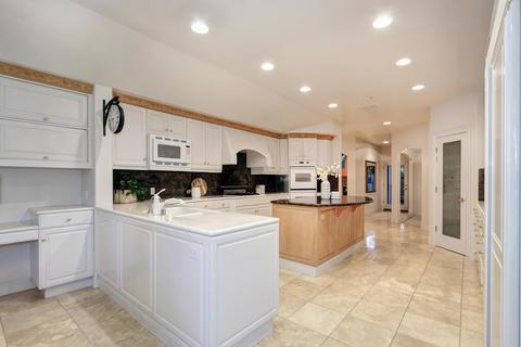 1564 Barnett Cir, Carmichael, CA 95608 photo 15