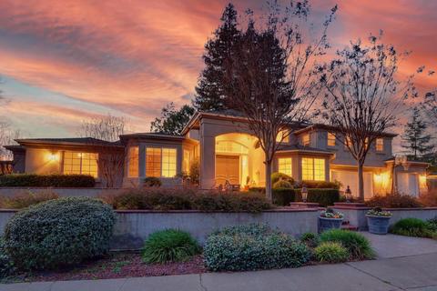 1564 Barnett Cir, Carmichael, CA 95608 photo 45