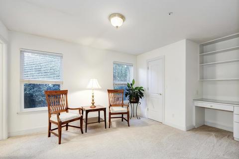 1564 Barnett Cir, Carmichael, CA 95608 photo 38