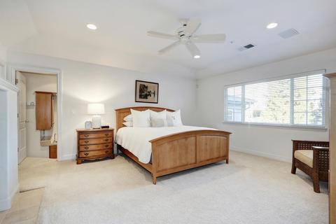 1564 Barnett Cir, Carmichael, CA 95608 photo 26
