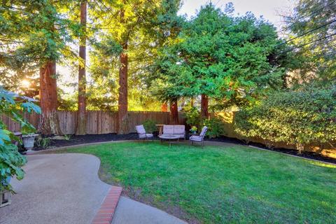 1564 Barnett Cir, Carmichael, CA 95608 photo 47