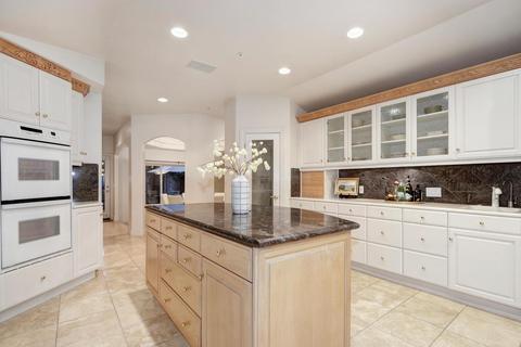 1564 Barnett Cir, Carmichael, CA 95608 photo 16