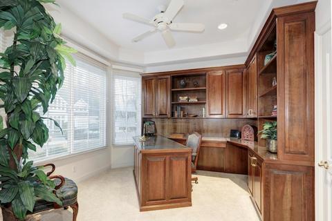 1564 Barnett Cir, Carmichael, CA 95608 photo 7