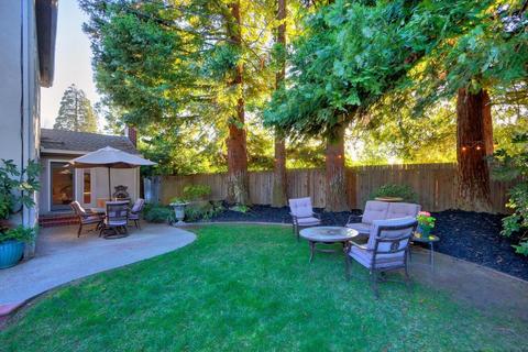 1564 Barnett Cir, Carmichael, CA 95608 photo 46