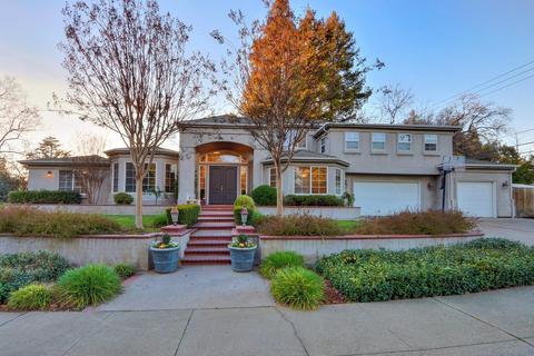 1564 Barnett Cir, Carmichael, CA 95608 photo 2