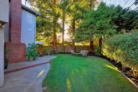 1564 Barnett Cir, Carmichael, CA 95608 photo 44